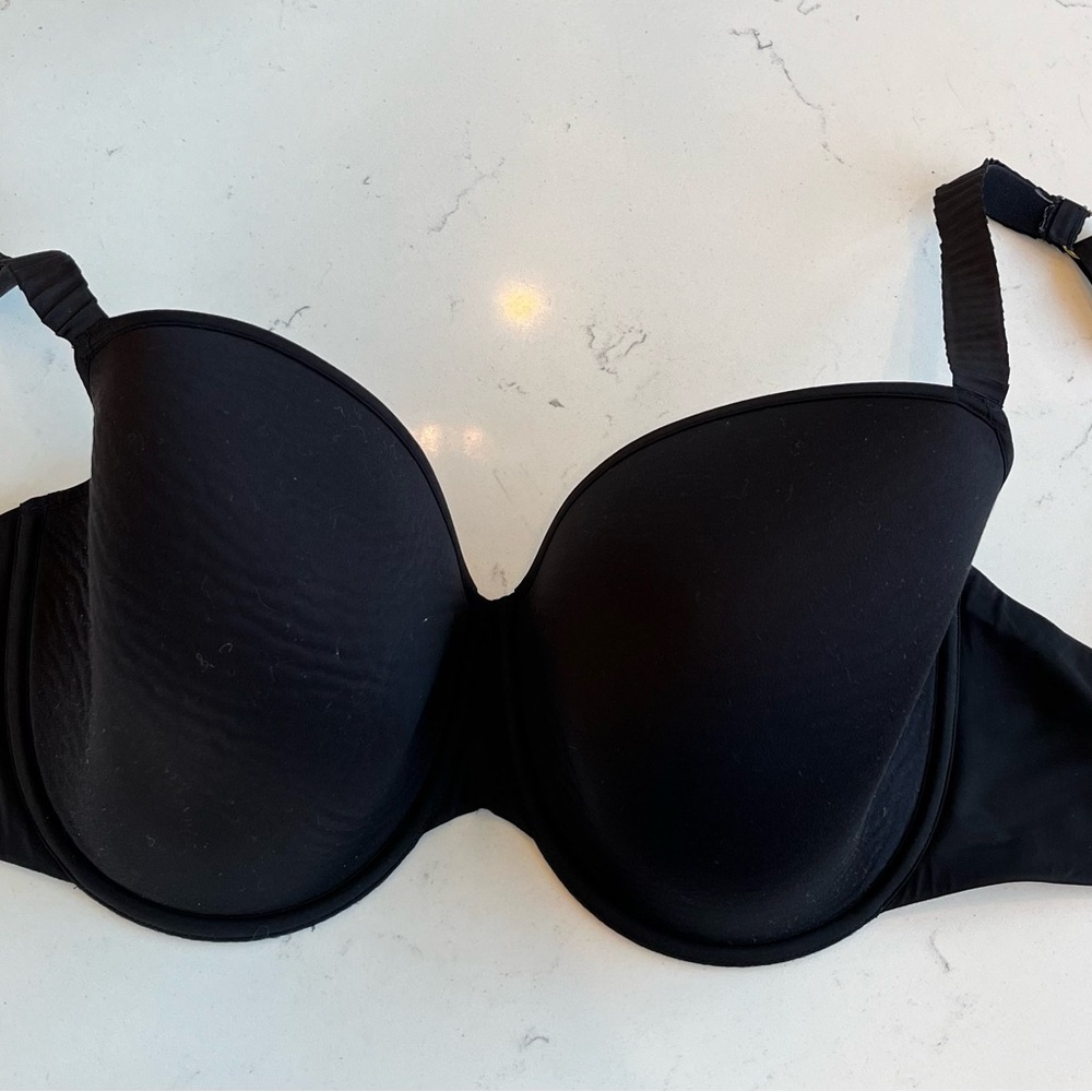 Thirdlove 34H Bra for sale 🖤